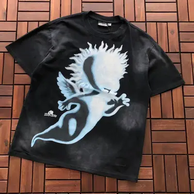 HELLSTAR T-Shirt