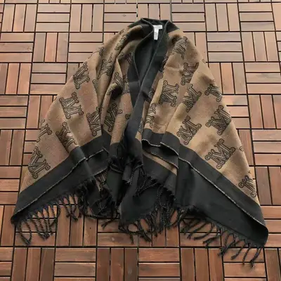 MAX MARA Schal