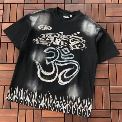 HELLSTAR T-Shirt