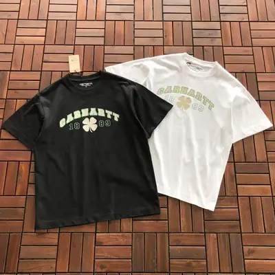 CARHARTT T-Shirt