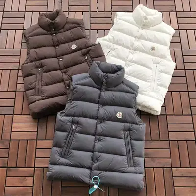 MONCLER