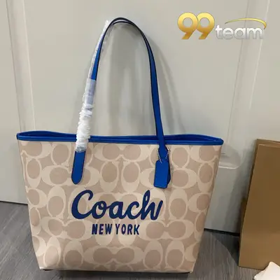 COACH | Item ID: 04961
