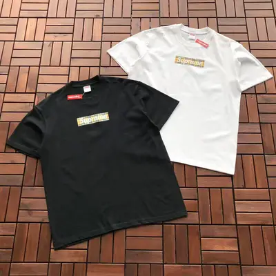BURBERRY T-Shirt