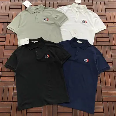 MONCLER T-Shirt