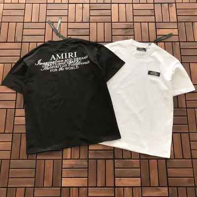 AMIRI T-Shirt