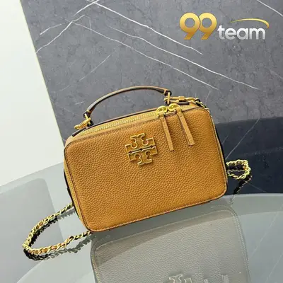 TORY BURCH | Item ID: 14340