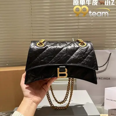BALENCIAGA | Item ID: 21884