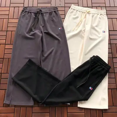 TOMMY HILFIGER Hose