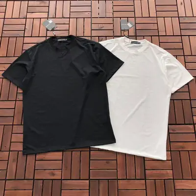 EMPORIO ARMANI T-Shirt