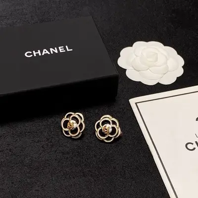 CHANEL Schmuck