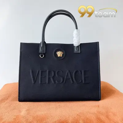 VERSACE | Item ID: 55062