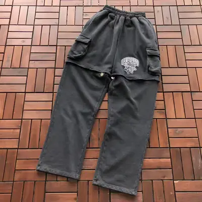 VINTAGE Hose