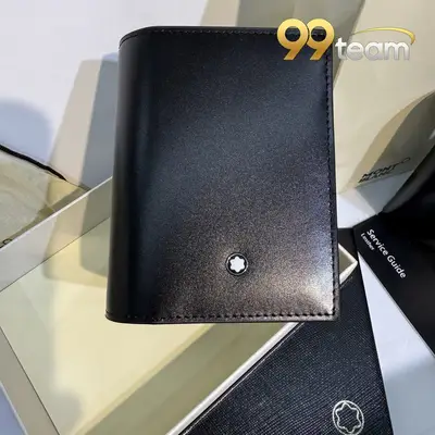 MONTBLANC | Item ID: 57026