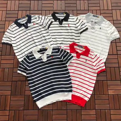 POLO T-Shirt