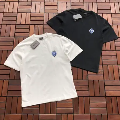 BALENCIAGA T-Shirt