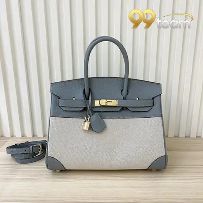 HERMES | Item ID: 22667