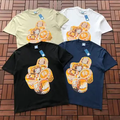 UNDEFEATED T-Shirt