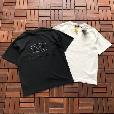 BALENCIAGA T-Shirt