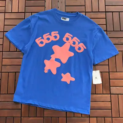 SP5DER