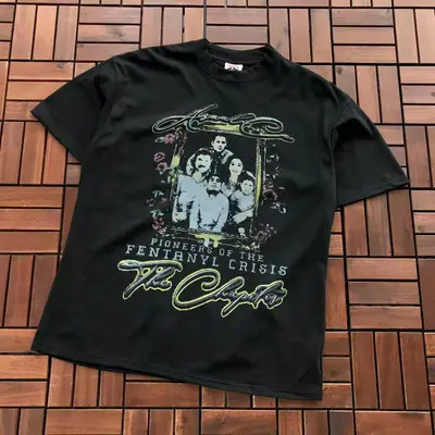 THATS A AWFUL LOT OF COUGH SYRUP T-Shirt