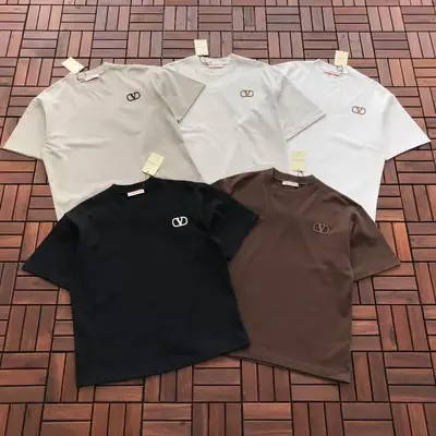 VALENTINO T-Shirt