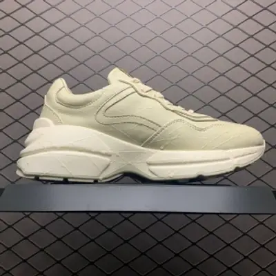 GUCCI Sneaker