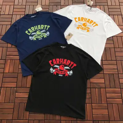 CARHARTT T-Shirt