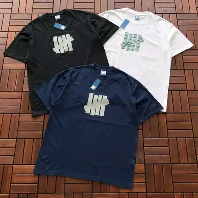 UNDEFEATED T-Shirt