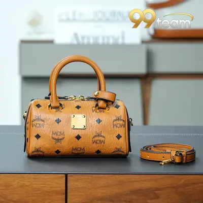MCM | Item ID: 56736