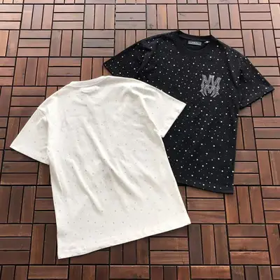 AMIRI T-Shirt
