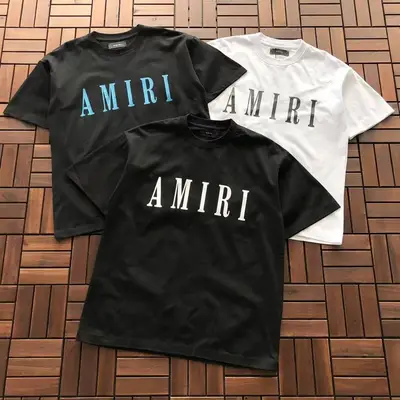 AMIRI T-Shirt