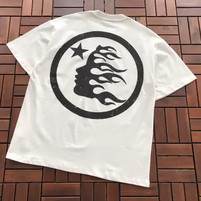 HELLSTAR T-Shirt