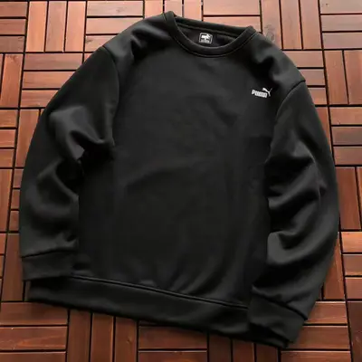 PUMA Sweater
