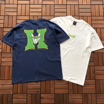 HUF T-Shirt