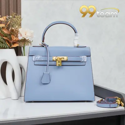 HERMES | Item ID: 23014