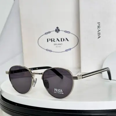 PRADA Brille