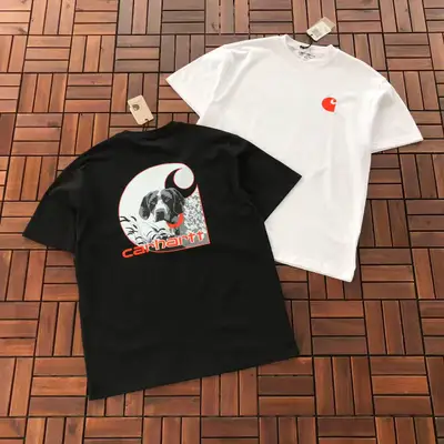 CARHARTT T-Shirt