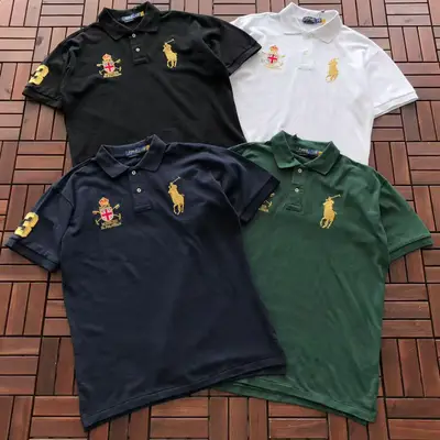 POLO T-Shirt