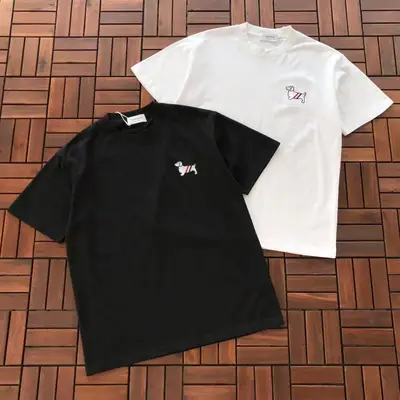 THOM BROWNE T-Shirt