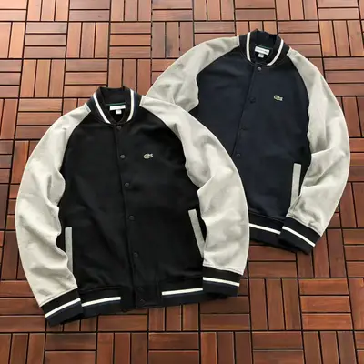 LACOSTE Sweater