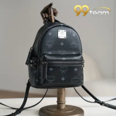 MCM | Item ID: 56781