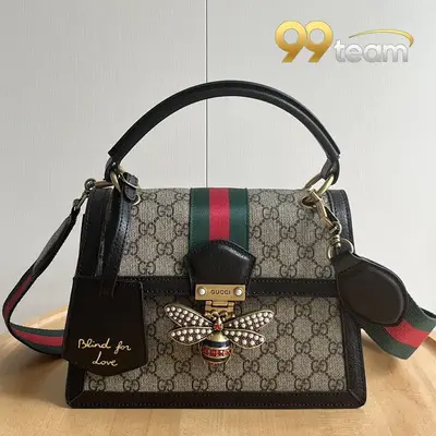GUCCI | Item ID: 15219