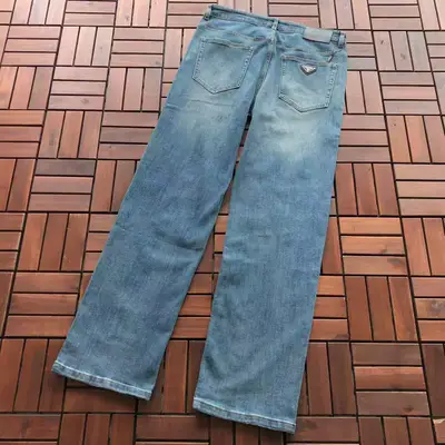 PRADA Jeans
