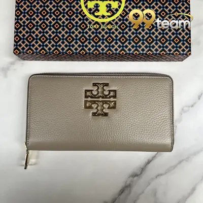 TORY BURCH Tasche | Item ID: 81357