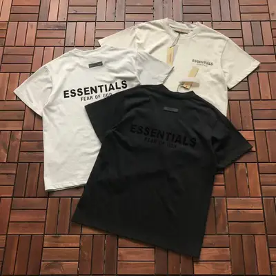 FOG T-Shirt
