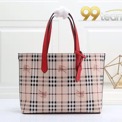 BURBERRY | Item ID: 21385