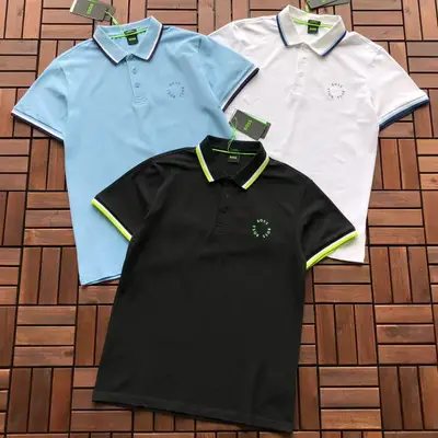 HUGO BOSS T-Shirt