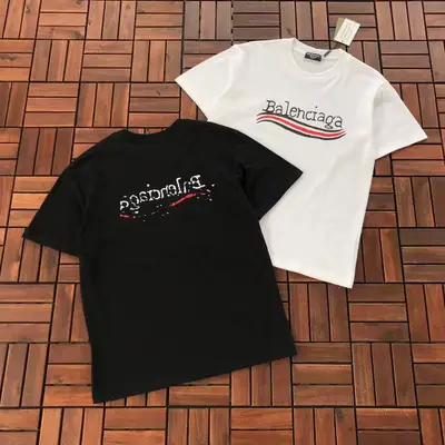 BALENCIAGA T-Shirt