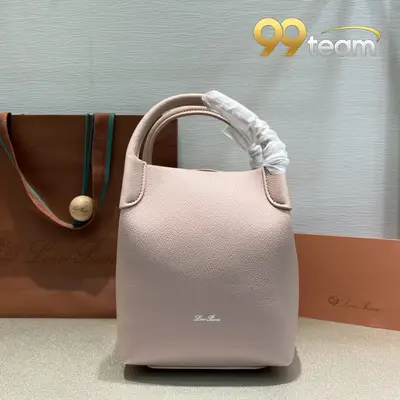 LORO PIANA | Item ID: 21949