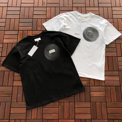 MAISON MARGIELA T-Shirt
